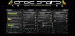 free game image for Droidstats Donation game pic for Droidstats Donation